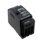 IVD751B43E — изображение 5