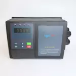 INNOVERT IPD752P43B
