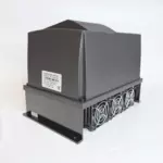 INNOVERT IPD752P43B