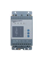 SSD112A21E — изображение 6