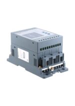 SSD112A21E — изображение 11