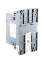 SSD112A43E — изображение 5