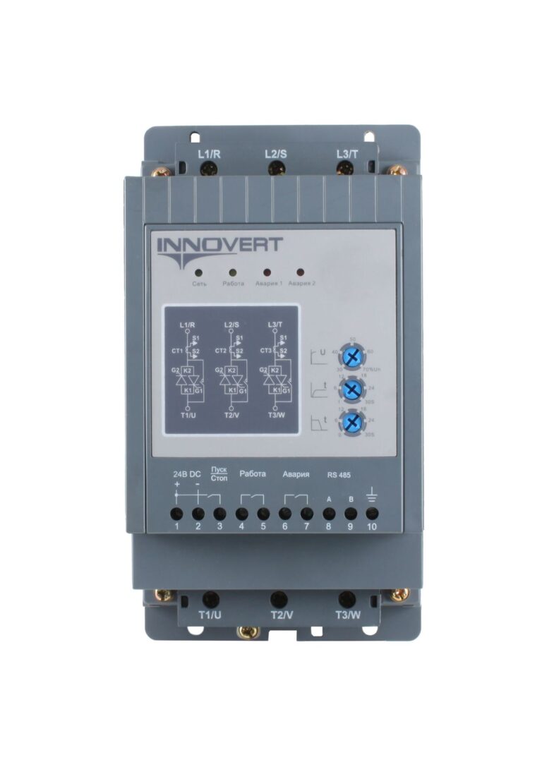 INNOVERT SSD113A43E