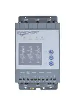 INNOVERT SSD152A43E