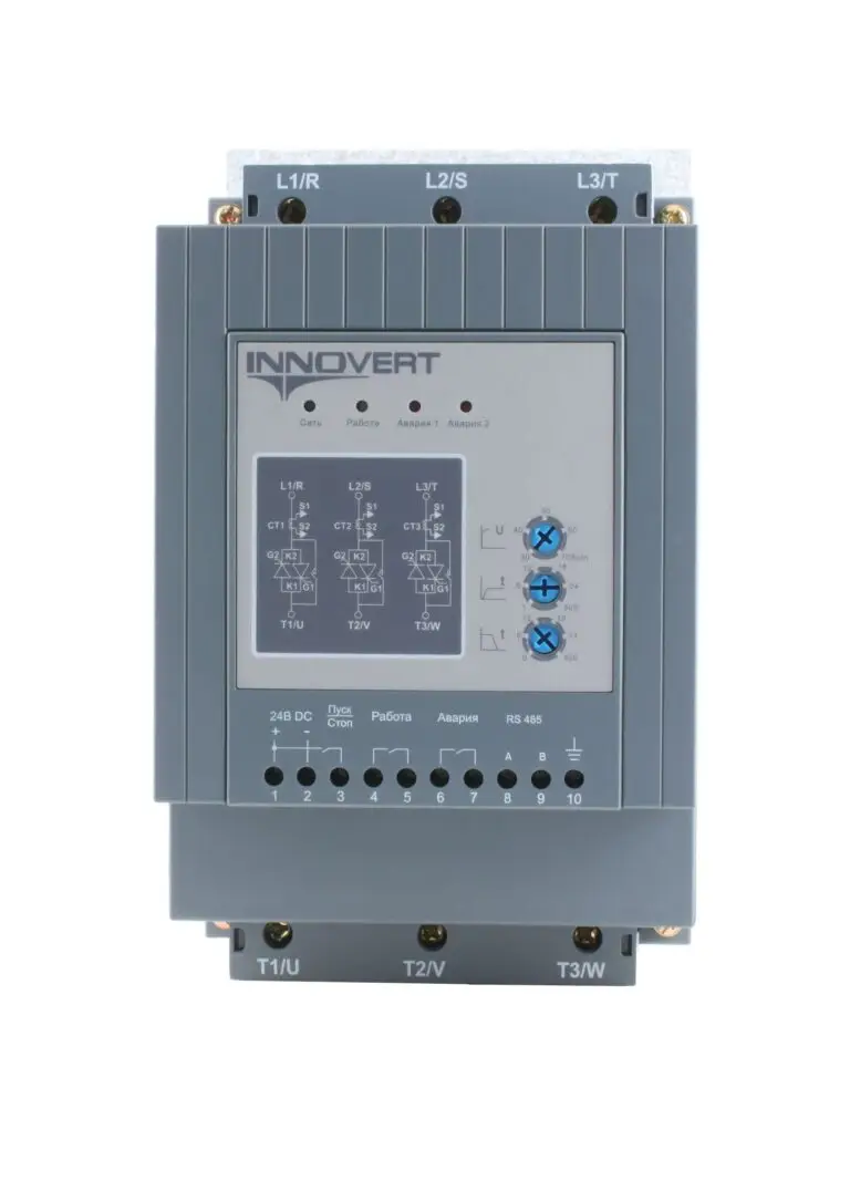 INNOVERT SSD153D43E