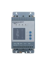 INNOVERT SSD222D21E