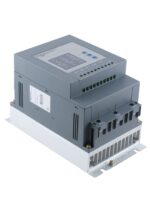 SSD303A43E — изображение 2