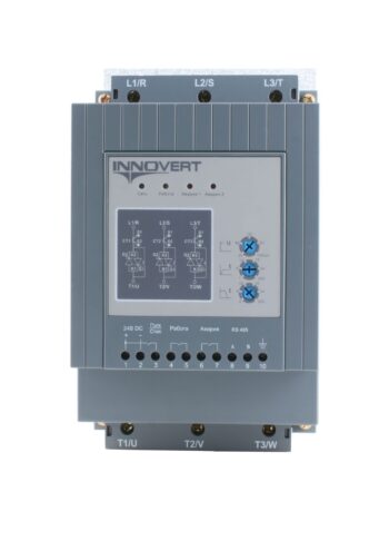 INNOVERT SSD303A43E