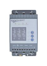 INNOVERT SSD552D43E