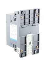 SSD751A43E — изображение 2