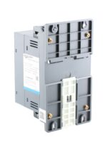 SSD751A43E — изображение 4