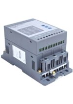 SSD751D43E — изображение 2