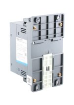 SSD751D43E — изображение 7