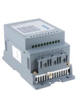 SSD752D43E