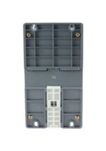 SSD752D43E — изображение 2