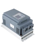 SSD753A43E — изображение 2