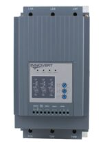 INNOVERT SSD753A43E