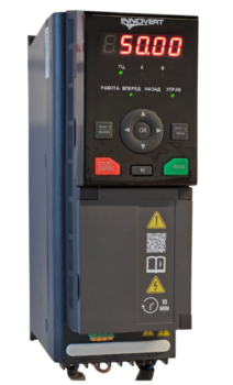 Модель IMD152U43E